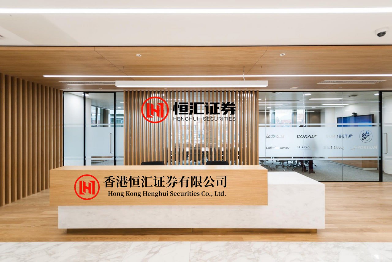 共享财富 网友质问樊振东为何未参加亚运会！中国乒协根本就没想招他 王皓回应
